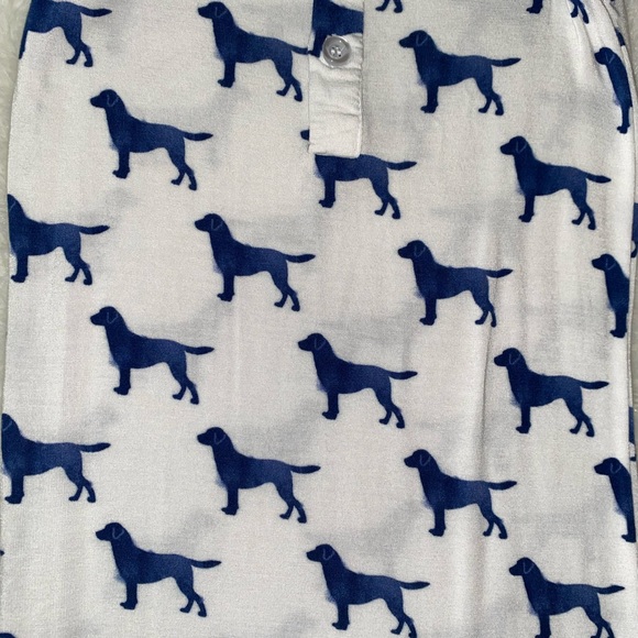 Kozi & Co Romper - Picture 3 of 4